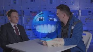 Зумеры не хотят учиться :)