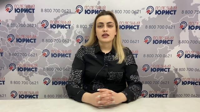 Нужно ли платить по кредитам по время процедуры банкротства смотреть онлайн