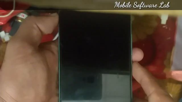 Infinix Smart Hd Full Format | Cod Unlock | Pattern Lock Reset| No box No Pc Easy Method 2021 смотреть онлайн