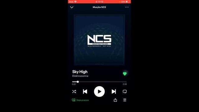 AirPlay vs. Google Cast vs. Spotify Connect. Który najlepszy? [TALK I OPINIA NA LUZIE] смотреть онлайн
