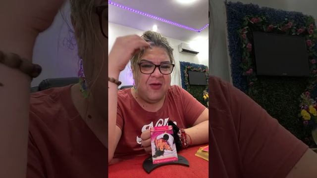 🔥❤️🍀🍀🧿 horóscopos 🔥🍀🍀🧿activación triple suerte rápida смотреть онлайн