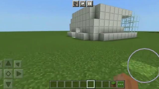 I made a Rocket projector. смотреть онлайн