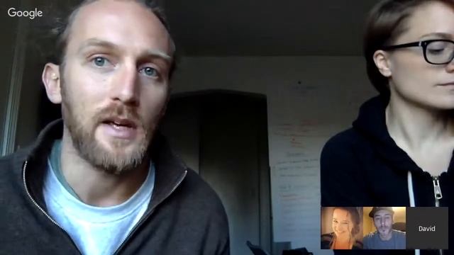 Episode 5: CMX Summit смотреть онлайн