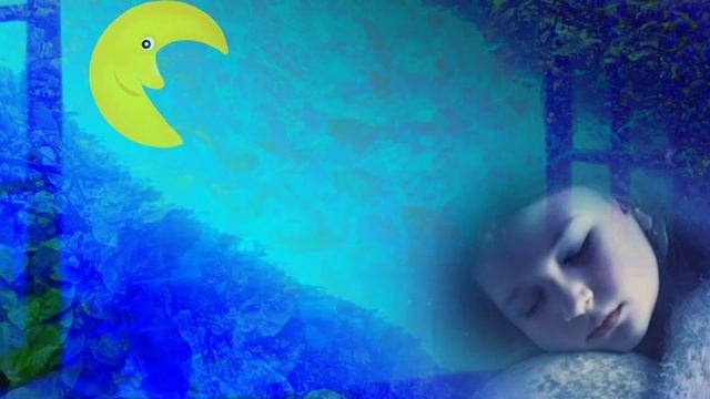 How to sleep better. How to cure insomnia naturally. Rain sounds for sleeping. смотреть онлайн