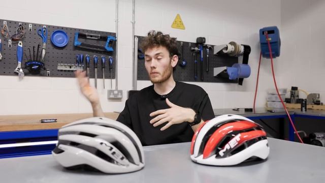 Testing Fake Cycling Products From The Internet смотреть онлайн
