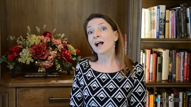 God and Money, a Book Review смотреть онлайн