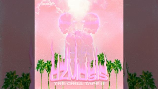 Neon High смотреть онлайн