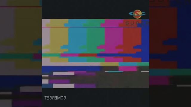 Somerset EP Wintry Teaser смотреть онлайн