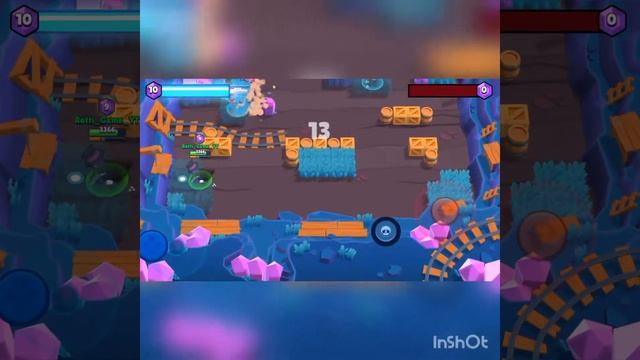 Играю за мортиса в гем граб смотреть онлайн