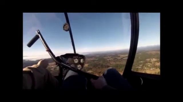 Longji Rice Terrace China раллийный автомобиль врезался в зрителя crashing into a bentley Offroadin смотреть онлайн