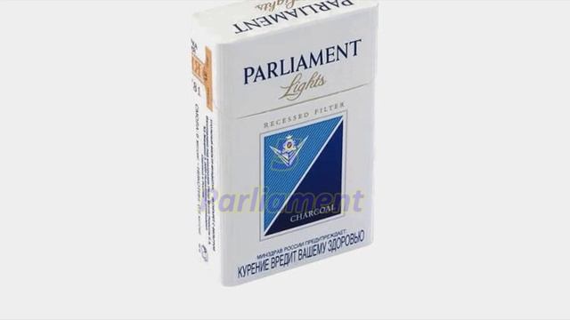 Top Ten Best Cigarette Brands in The World. Top 10 most smoked brands of cigarettes 2019 смотреть онлайн