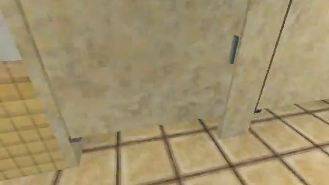 халва баги, фэйлы смотреть онлайн