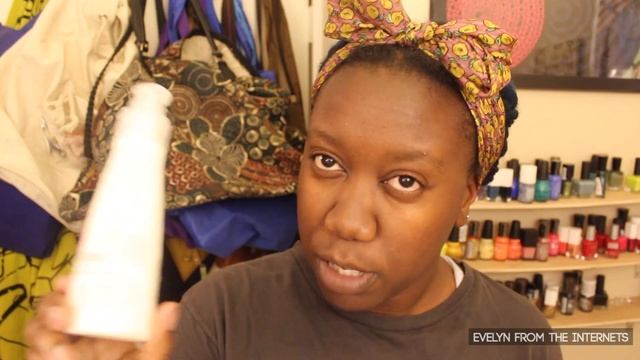 WE ARE ONYX | May 2014 Nail Art Box Review смотреть онлайн