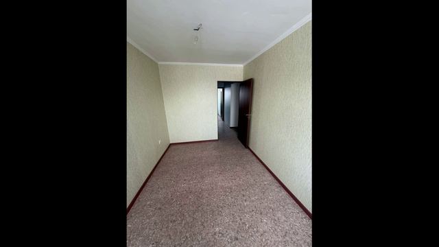 6786009 смотреть онлайн