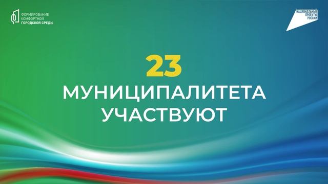 Ролик ФКГС 2025