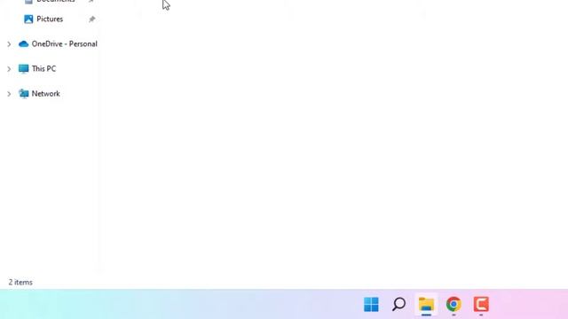 How to Fix Rocket League Error Code LS-0013 смотреть онлайн