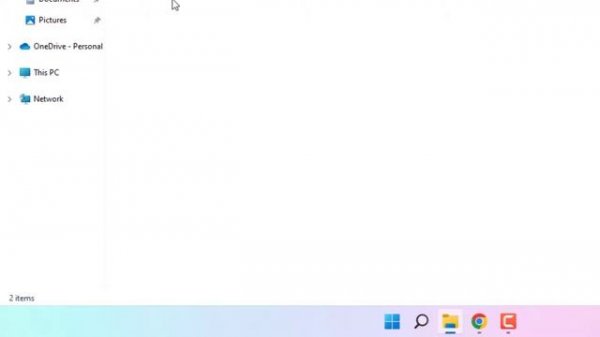 How to Fix Rocket League Error Code LS-0013