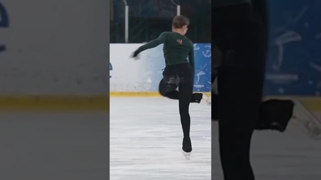 Олимпийское золото 1 серия смотреть онлайн