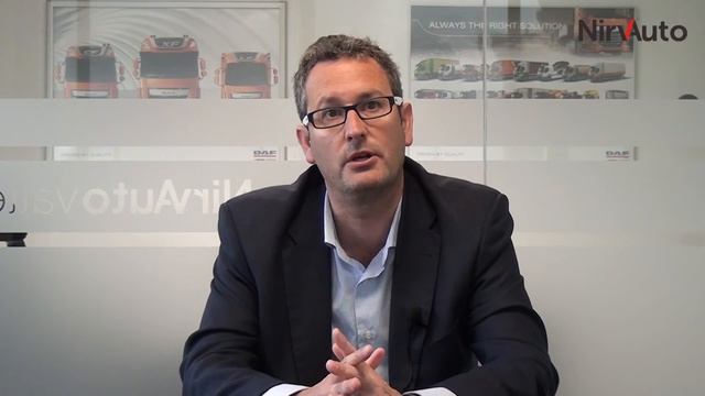 Nirvauto Vallès - Entrevista con Joaquim Solà. смотреть онлайн