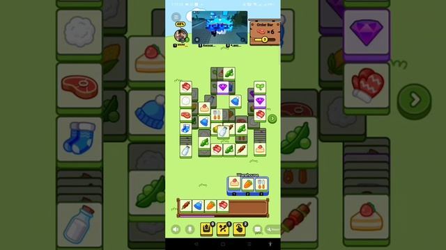 Crazy Alpaca Weplay PH server. 1:54 min with fam. my B'day Gift For Raya 😊 смотреть онлайн