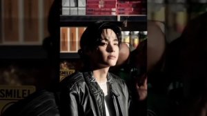 💞ПРИЛЕТАЙ КО МНЕ 👬