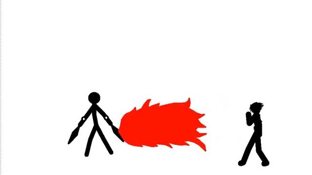 Naruto 4  Bölüm Son Bölüm