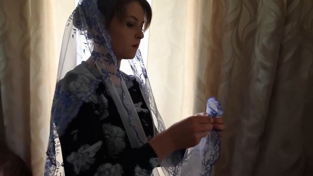 В деревне Бог/The Molokans смотреть онлайн