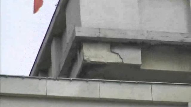10 Beton, izolacji, oczyszczania, akvaprotect смотреть онлайн
