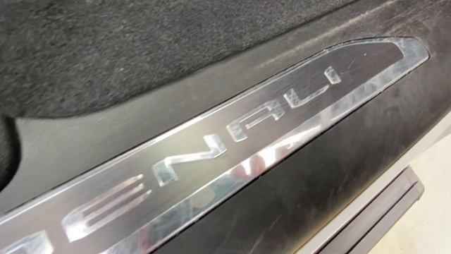 2021 Sierra 1500 Denali 4x4 смотреть онлайн