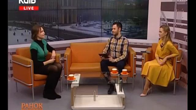 ЯК ПЛАНУВАТИ НАСТУПНИЙ РІК смотреть онлайн