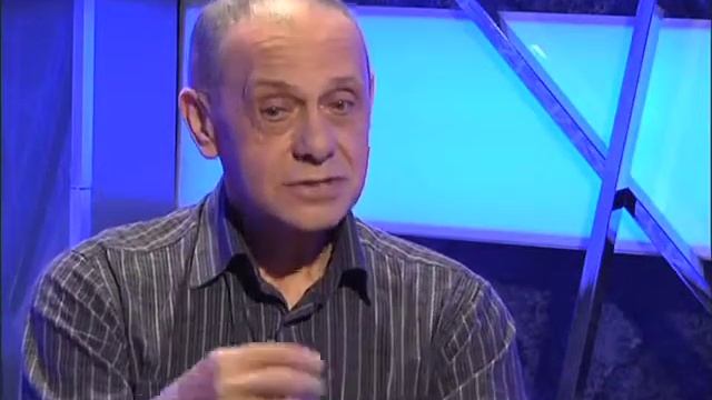 Киносалон. Гарри Бардин, 1 часть. смотреть онлайн