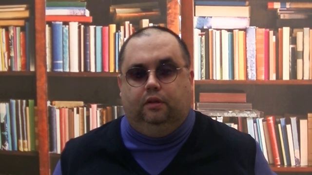 Игорь Чемоданов "Все мысли только о тебе" (авторское) смотреть онлайн