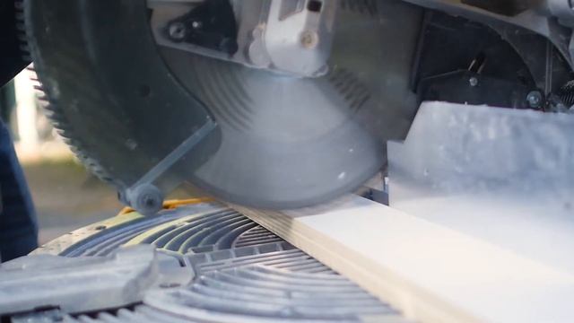 Review: Velux Active Dakraam met Netatmo смотреть онлайн