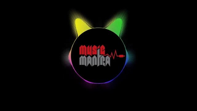 60 Hz Gamma Binaural Beats | Meditation Music | Mind Mantra смотреть онлайн