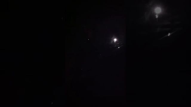 06 GTO vs 93 Z28 with bolt-ons from a 30-130 roll смотреть онлайн