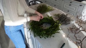 УКРАШАЕМ ДОМ К ПАСХЕ🐣DIY/Весенний декор💐 Пасхальный декор своими руками✨