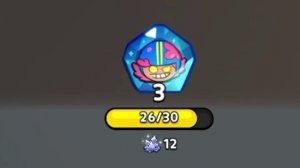 КУКИ РАН СЮЖЕТНОЙ КОМАНДОЙ | КТО ВОСКРЕСИЛ ДЕДА