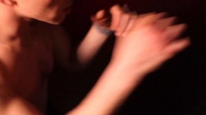 Кирилл Каганович final