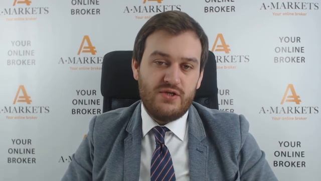 Ежедневный анализ рынка Форекс на 1 февраля 2017 г (видео AMarket) смотреть онлайн