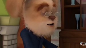 Как правильно писать в туалет😂😂😂