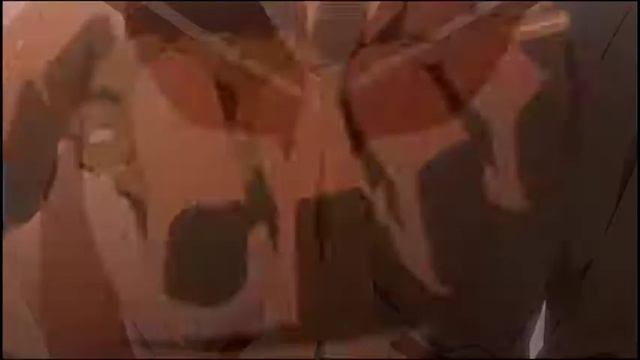 #аниме #музыка #анимемузыка смотреть онлайн