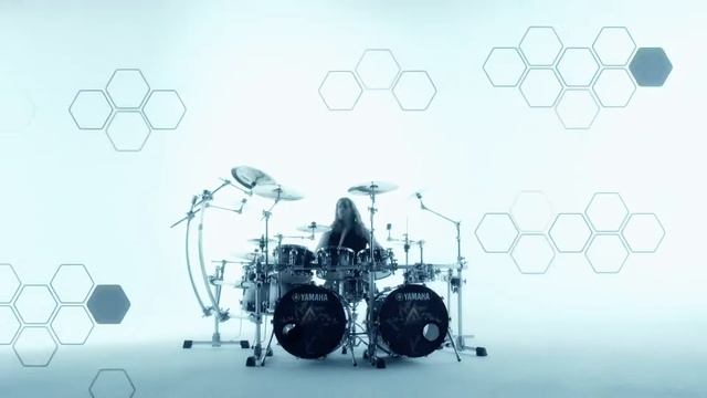 Amaranthe   Digital World  Official Video