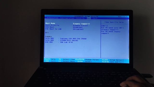 How To Recover Windows Password Without Resetting Or Using A Disk #ethicalhacking #trending #2023 смотреть онлайн
