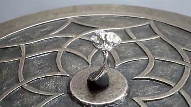 Anello Yellow Heart смотреть онлайн