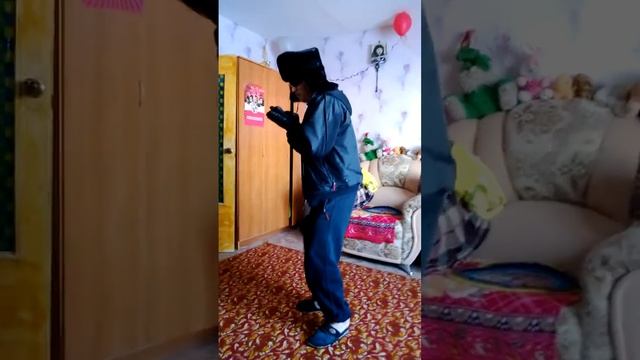 DJ TATARIN смотреть онлайн