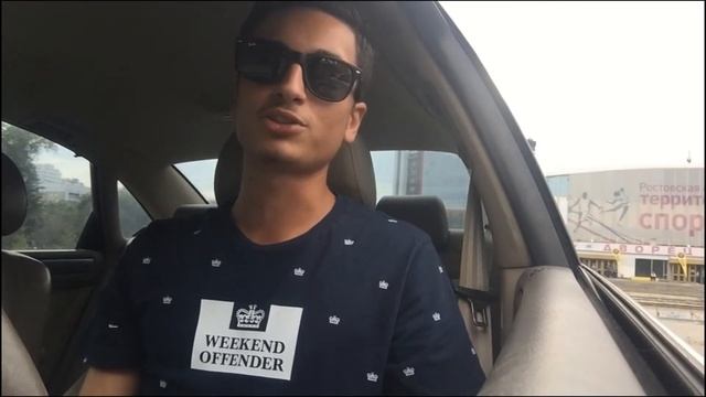 Хоккеюги выпуск 8 (предсезонный) смотреть онлайн