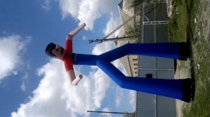 Аэромен строитель. www.kubaero.ru