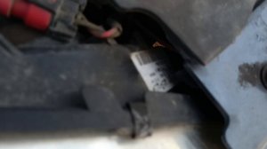 Пежо 407 Обзор Авто Peugeot 407