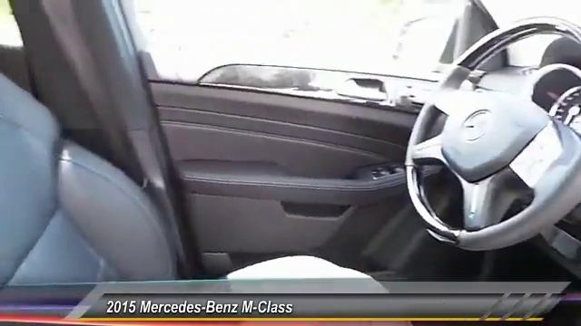 Mercedes ml350 Midland Texas 64315 смотреть онлайн