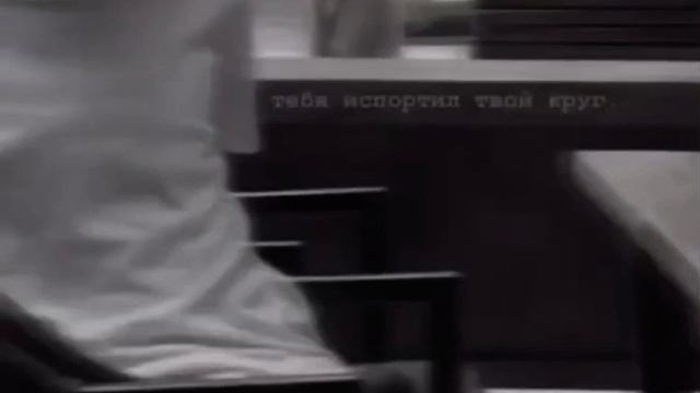 Добрый день 🌞 #рекомендации #актив #красивыевиды #эстетика #красота #ремикс #ремиксы смотреть онлайн